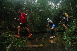 BIB: 
                            <button type="button" onclick="openModal(22501328)" class="btn btn-primary btn-sm float-right btn-popup" data-toggle="modal" data-target=".modal-high-quality">
                        <i class="fas fa-shopping-cart"></i> Add to Cart
                    </button>
                                            <button type="button" onclick="isThisMe(22501328, true)" class="btn btn-success btn-sm float-right btn-popup btn-isme hidden" data-toggle="tooltip" data-placement="bottom" title="นี่คือรูปของคุณใช่ไหม คลิกที่นี่เพื่อเอาเข้าอัลบั้ม">
                        <i class="fas fa-plus"></i> Add to album
                    </button>
                    <button type="button" onclick="isThisMe(22501328, false)" class="btn btn-warning btn-sm float-right btn-popup btn-isnotme hidden">
                        <i class="fas fa-ban"></i> Remove from album
                    </button>